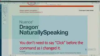 How To Install Abbyy Finereader 15 Crack