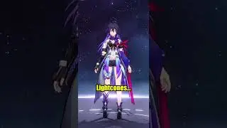 Seele's Stats Do Be Swapping... | Honkai Star Rail