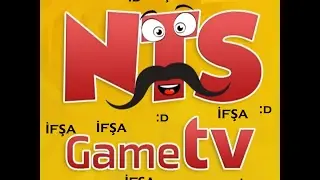 NTS GAME TV Soyunma İfşa
