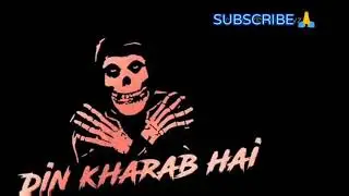 ATTITUDE WHATSAPP STATUS VIDEO || ATTITUDE IN YOU.