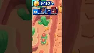 Пропустил @Toyger28