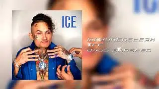 MORGENSHTERN - ICE (BASS BOOSTED)