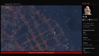 Gta heists and missions