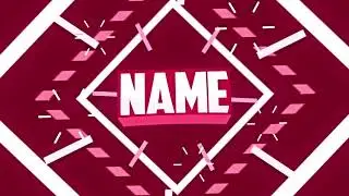 [ NEW ] Top 10 FREE Intro Templates 2018 - After Effects, SVG, Blender & Panzoid #9