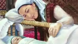 VID 20201115 WA0120  5 сынып 10 сабақ