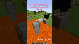 Minecraft meme