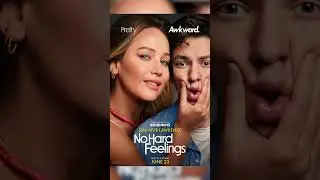 everything I watched 2023