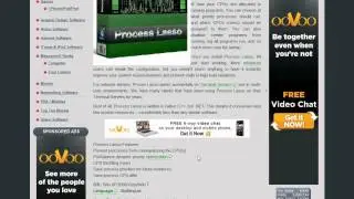 Download Free Process Lasso PRO 5.1.0.54 Full Version