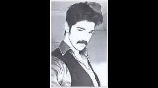 Barış Gümüş - Delikanlım İyi Bak Yıldızlara - Deniz Gezmiş - Nazım Hikmet