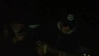 Скриптонит-Приезжай(cover)