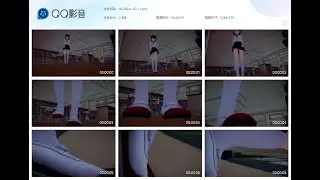 00 Akira JQ 1