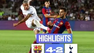 🔥FCB🔥#fcbarcelona