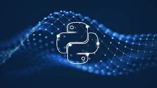 Learn Python by Building 2 Projects