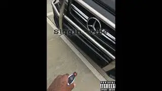 Siqqin - Vibe
