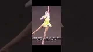 idk why abby would do this to her #dancemoms #chloelukasiak #maddieziegler #edit #fypシ゚viral  #aldc