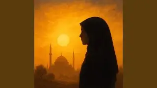 Jangan Dengki Dan Iri