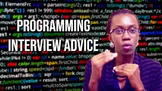 How to Prepare for a Software Engineer Interview!
