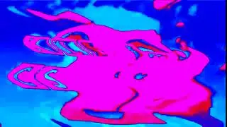 Klasky Csupo in Videoup V4.EXTREME