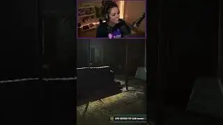 Aims vs DrLupo