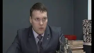 Спроси юриста  от 18.12.17