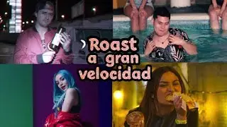 Si no cantas PIERDES