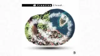 Creative Cloud.