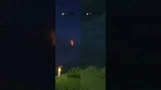 Which shaders Bliss Shaders or BSL Shaders? 