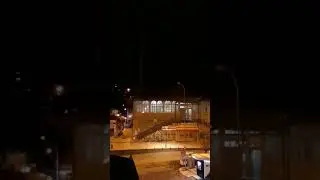 BOR PAŞA CAMİİ - CUMA SELASI