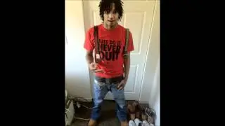 SD-We Wassup (Prod By Young Chop)
