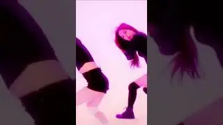 Blackpink