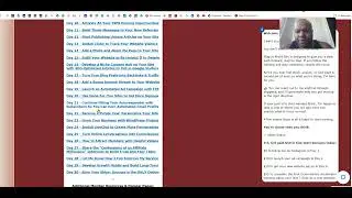 Plug In Profit Site Review 2026 Is Stone Evans' Affiliate Marketing System Worth It