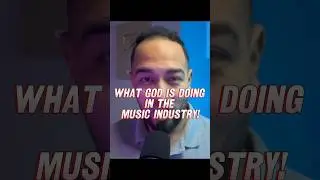 🤯🤯Daddy Yankee said THIS on stage😦⁉️ #jesus #religion #shorts #christianshorts #viral #fyp