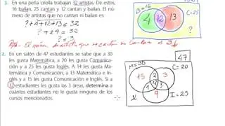 PROBLEMAS CON CONJUNTOS 5TO (7)