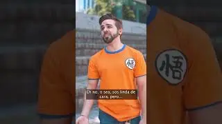 #short #82#amigas #amor #pareja #parati #fouryou #foryou #fypシ #fyp #mujeres #hombres #celular #vid