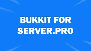 How To Download Bukkit For Server.pro