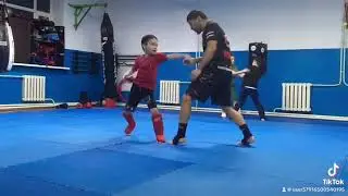 Работаем в парах 💪💪💪