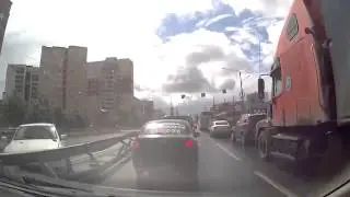 +100500   Батут