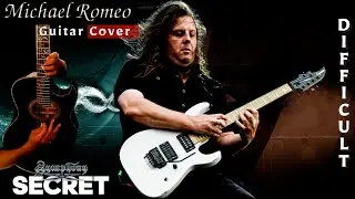 ‪@SymphonyX‬
