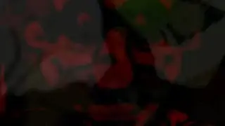 Rugrats Movie Promo