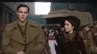 Tolkin целующиеся цсена