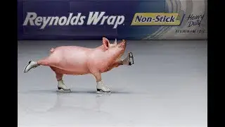 Начинаем растить САЛО