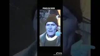 Янг прикол Ака шерн форма куйди