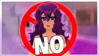 NO VEAS ESTE VIDEO SI NO CONOCES A LA MADRE VTUBER