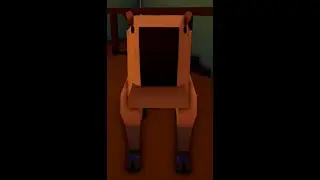 Roblox |The Wild West| Capybara! 