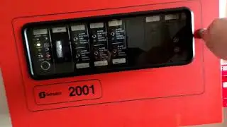 Simplex 2001 - March Time Card Demo