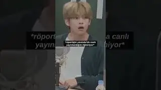 Taehyung fermuarını açık unutursa;#taehyung #bts #army #keşfet #taekook #bangtan #btsarmy #kpop