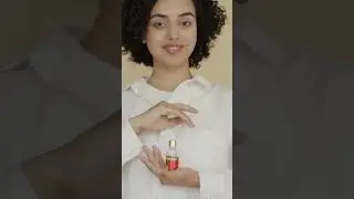Секрет с Хлоргексидином 