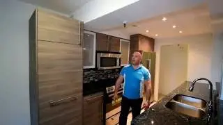 Инвестиции в недвижимость - Америка / США / Майами. Какой доход от вложений ?