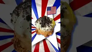 beard papas 4th of july