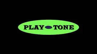 Playtone Logo (2002)